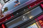 Shelby Super Snake 2015 года